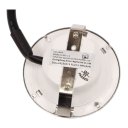 49043513 - LAMPE LED