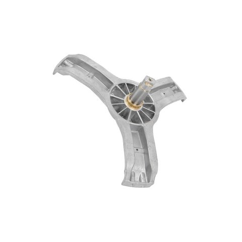 5027908600 - ASSEMBLAGE CROISILLON DOUILLE
