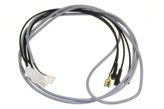 241279640 - CONNECTION CABLAGE