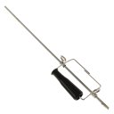 74X2328 - TOURNE BROCHE COMPLET