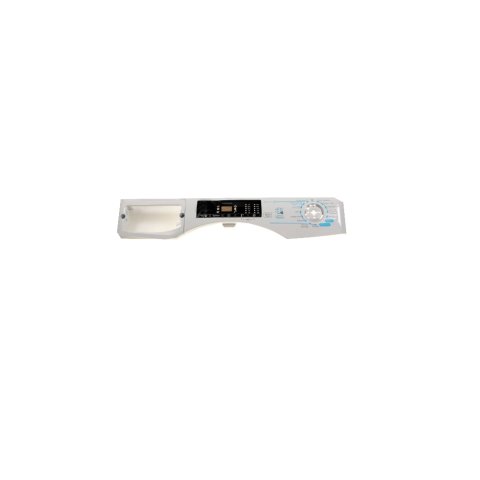 43023488 - TABLEAU DE COMMANDE+CAPTEUR