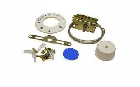 TRF300UN - KIT THERMOSTAT FRIGO RANCO VC1 1200MM