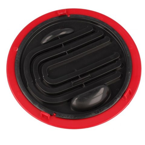 48019056 - GRILLE DE FITRE