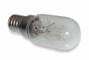 21703 - LAMPE DE FOUR 25W E14 300° 49MM