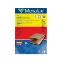 T31 - SACHET DE SACS PHILIPS