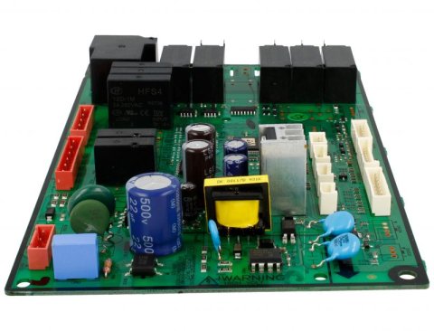 DE92-03749G - MODULE DE PUISSANCE EEPROM