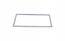 92980408 - JOINT MAGNETIQUE PORTE REFRIGERATEUR