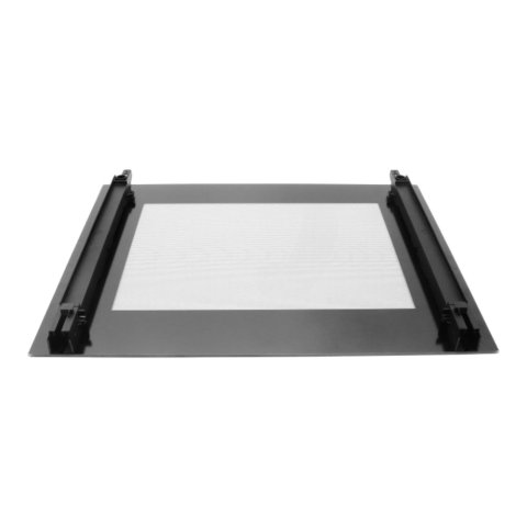 481010895247 - VERRE DE PORTE
