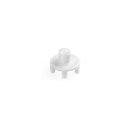 54710970 - EMBRAYAGE POMPE À ESSENCE