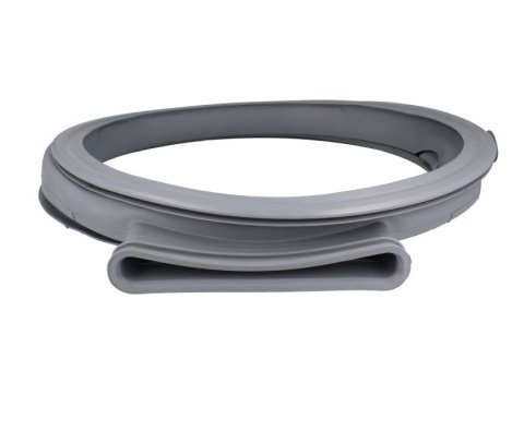 70016733 - JOINT DE HUBLOT