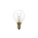 00057874 - LAMPE E14-40W-230V-300°C SPECIAL FOUR