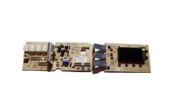 2831930200 - MODULE