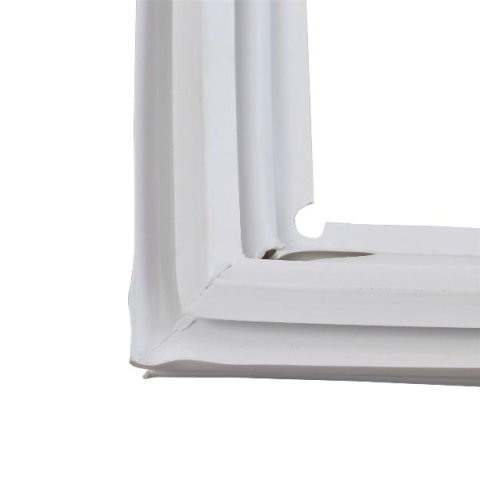 481246818393 - JOINT MAGNETIQUE PORTE REFRIGERATEUR