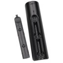 AA59-00741A - TELECOMMANDE TM1240