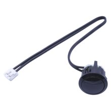 481241029492 - BOUTON POUSSOIR