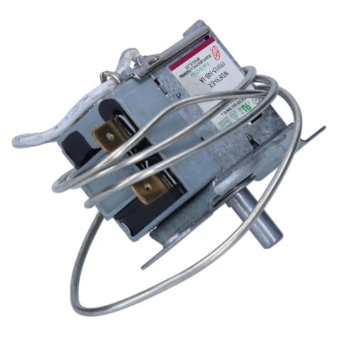 1.63.00.0000058 - THERMOSTAT WDF30-EX