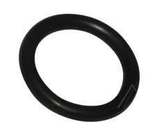 996500026126 - JOINT GOMME O-RING 11X2 REP 5