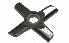 KW710526 - COUTEAU KMX51