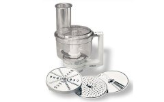 00572476 - MULTI-MIXEUR MUM5 STYLINE BOSCH MUM5MM1