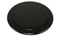 711059 - CHAPEAU DE BRULEUR SEMI RAPIDE Ø 61 M/M