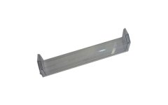 MAN62430701 - BALCONNET DE PORTE