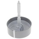 481071425591 - BOUTON DE COMMANDE