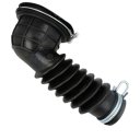2478000100 - DURITE CUVE/POMPE