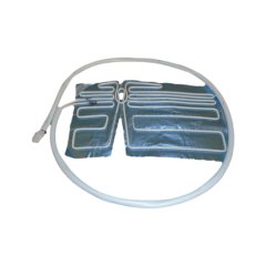 4895830100 - RESISTANCE DE DEGIVRAGE