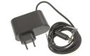 967813-03 - CHARGEUR ALTERNATIVE  26.1V DC