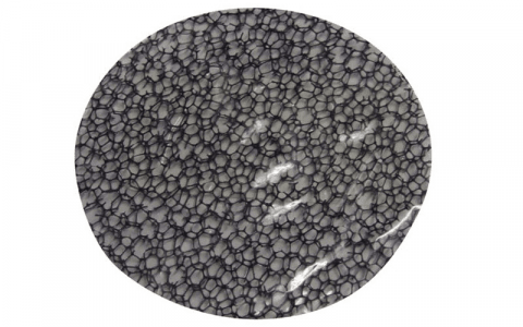 25148013 - Filtre arriere amovible