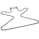 8031256 - RESISTANCE SOLE 424C 1300W 230V