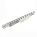 00740282 - MODULE DE COMMANDE PROGRAMMÉ