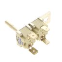 482000020559 - THERMOSTAT + SONDE 285°C