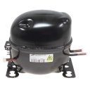 MSE4A2QL1HASH - COMPRESSEUR R-600A