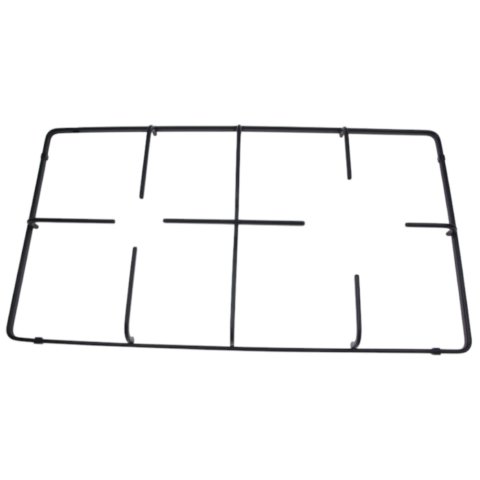 42803197 - GRILLE 2 FEUX