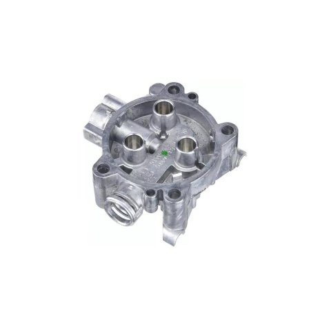 5.060-094.3 - GUIDE PISTON POUR REMPLACEMENT
