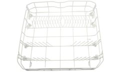 44259 - PANIER INFERIEUR