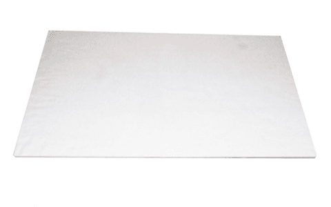 4214903500 - CLAYETTE BAC A LEGUMES