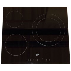 190261649 - DESSUS VERRE VITROCERAMIQUE