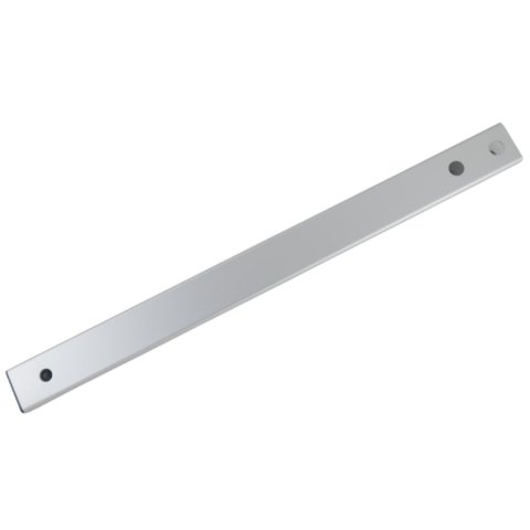 RS-RT900831 - TUBE GRIS POUR NETTOYEUR STEAM