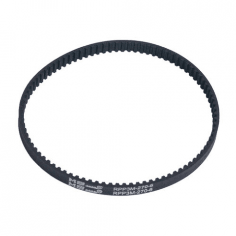 KW663943 - COURROIE CRANTEE SUPERIEUR 270RPP3