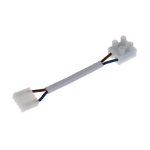KW664129 - CONNECTEUR MOTEUR MODULE