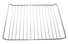 C00138868 - GRILLE A PATISSERIE 448 X 364 M/M