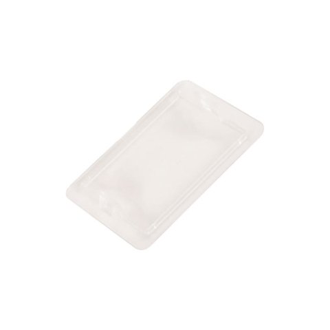 Z03293051 - CACHE AMPOULE