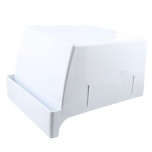 41X3606 - BAC A LEGUMES DROIT