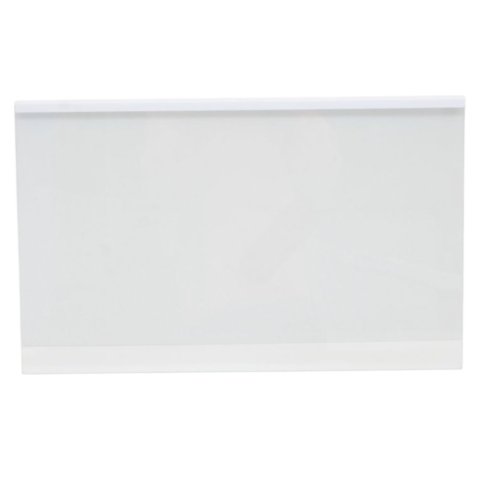HK2177981 - PLAQUE VERRE DESSUS BAC A LEGUMES