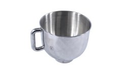 KW710652 - BOL INOX