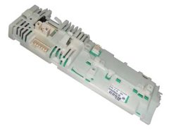 00448306 - MODULE DE COMMANDE 06446-N-02