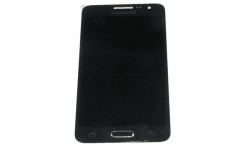 GH97-16747B - ECRAN LCD + TOUCHE GALAXY A3 SM-A300