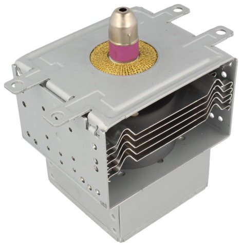 OM75P31ESGN - MAGNETRON OM75P(31)ESGN